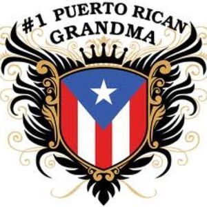 Meet your Posher, Elba